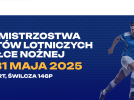 XXV Mistrzostwa Portów Lotniczych w Piłce Nożnej