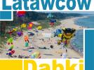 Festiwal Latawców Dąbki