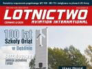 Lotnictwo Aviation International 6-2025 (fot. zbiam.pl)