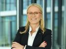 Magdalena Jaworska-Maćkowiak, Prezes Polskiej Agencji Żeglugi Powietrznej (fot. PAŻP)