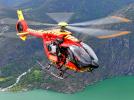 Norwegian Air Ambulance H145, fot. Airbus