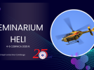 Podsumowanie Seminarium HELI (fot. ULC)