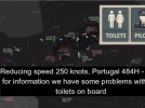 Portugal 484H