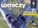 Przegląd Lotniczy 06-2025 (fot. plar.pl)