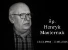 R.I.P_H.Masternak, fot. Aeroklub Ziemi Lubuskiej