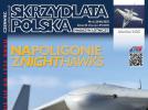 Skrzydlata Polska 06-2025 (fot. altair.com.pl)
