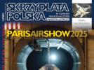 Skrzydlata Polska 07-2025 (fot. altair.com.pl)