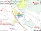 Spotkanie pilotów UL Włocławek 2025
