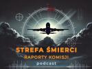 Strefa Śmierci, raporty Komisji. Wypadek Pipera PA-28 w Jastarni