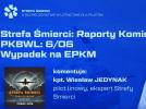 Strefa Śmierci. Analiza wybranych raportów PKBWL z komentarzem eksperta. Wypadek Cessny 152 na lotnisku Katowice Muchowiec