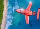 Switchblade Flying Car (fot. Samson Sky)