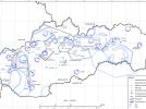 AREA Beskydy (fot. Beskidzkie Stowarzyszenie Paralotniowe)