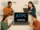 ATPL ranking crowdsourcing