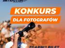 Antidotum Airshow Leszno - konkurs dla fotografów (fot. Antidotum Airshow Leszno)