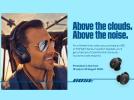 BOSE_summer_promo_2025