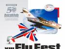 Fly Fest 2025 (fot. Aeroklub Ziemi Piotrkowskiej)