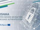 Galileo OSNMA - source: https://www.euspa.europa.eu/