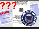 Narodowa Licencja Spadochronowa, fot. Grzegorz Iwan Kucharczyk