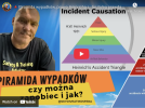 Piramida wypadków - Grzegorz Kucharczyk