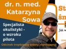 Podcast Piotr Zagubień, odcinek 36