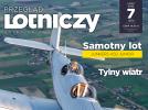 Przegląd Lotniczy 07-2025 (fot. plar.pl)