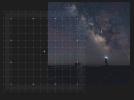 Sky Canada Project (fot. ised-isde.canada.ca)