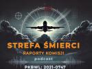Strefa Śmierci, raport PKBWL 2021_0747