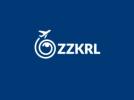 Związek Zawodowy Kontrolerów Ruchu Lotniczego - logo (fot. ZZKRL)
