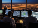 atc_icao_exam