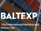 BALTEXPO