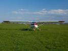 Ekolot Junior JK 05L