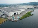 Fabryka Boeinga 737 w Renton (fot. boeing.com)