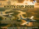 Kikity Cup 2025 (fot. Kikity Airfield)