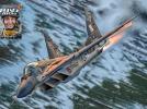 MiG-29 (fot. Arkadiusz Dwulatek, Combat Camera DORSZ)