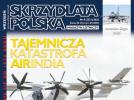 Skrzydlata Polska 09-2025 (fot. altair.com.pl)