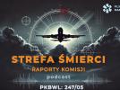 Strefa Śmierci, raport nr 247_05