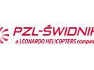 PZL-Świdnik - logo (fot. PZL-Świdnik)