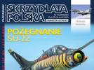 Skrzydlata Polska 10-2025 (fot. altair.com.pl)