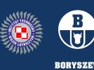 Instytut Techniczny Wojsk Lotniczych i Boryszew S.A. - logo (fot. ITWL)