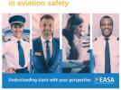 Ankieta EASA Mapping of socio Economic Factors on Safety in Aviation