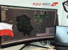 Polish VACC przy okazji spotkania "Polish Independence 2025"