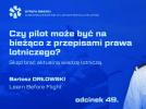 Strefa śmierci – jak w niej nie zostać - odcinek 49, źródło_Piotr Zagubień