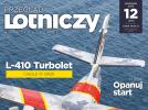 Przegląd Lotniczy 12-2025 (fot. plar.pl)