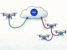 Jak Europa zapomniała, co sama wymyśliła, czyli EASA współpracuje z DJI na rzecz bezpieczeństwa