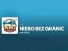 Podcast "Niebo bez granic" Matt Zieliński