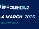 SpaceShield Summit w Stalowej Woli (fot. United States Air Force)