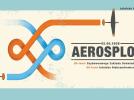 Aerosploty (fot. Fundacja Mikstura)