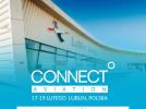 CONNECT AVIATION 2026 w Lublinie (fot. UM Województwa Lubelskiego)