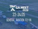 GA MEET Leszno 2026 (fot. GA MEET Leszno)