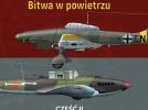 Kursk 1943. Bitwa w powietrzu - Część 2 Południowy odcinek Łuku Kurskiego. Bitwa pod Prochorowką i przygotowania do operacji Rumiencew (fot. Wydawnictwo Napoleon V)